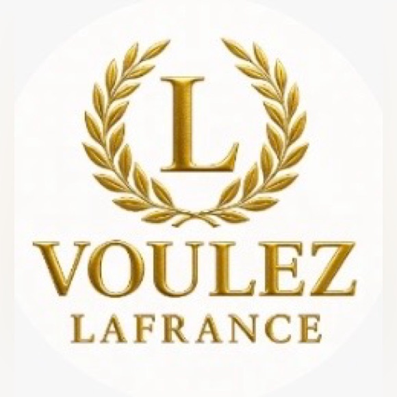 voulezlafrance